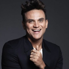 Listo Calixto - Silvestre Dangond ft. Pepito Gutierrez & Rolando Ochoa