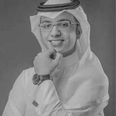 كُـن راضياً - معن برغوثا