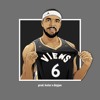 Free Drake Type Beat 2017 Comeback Free Freestyle Beat Prod Lezter X Deyjan Beats Mp3