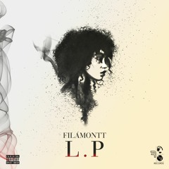 FILÁMONTT - L.P