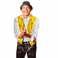 El Machete - Farid Ortiz