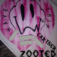 ZOOTED (Prod. by Roland JoeC)