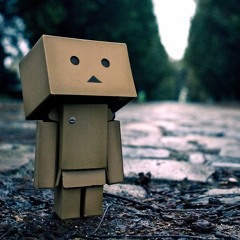 Ft. Ruslan Tischenko - Reboot