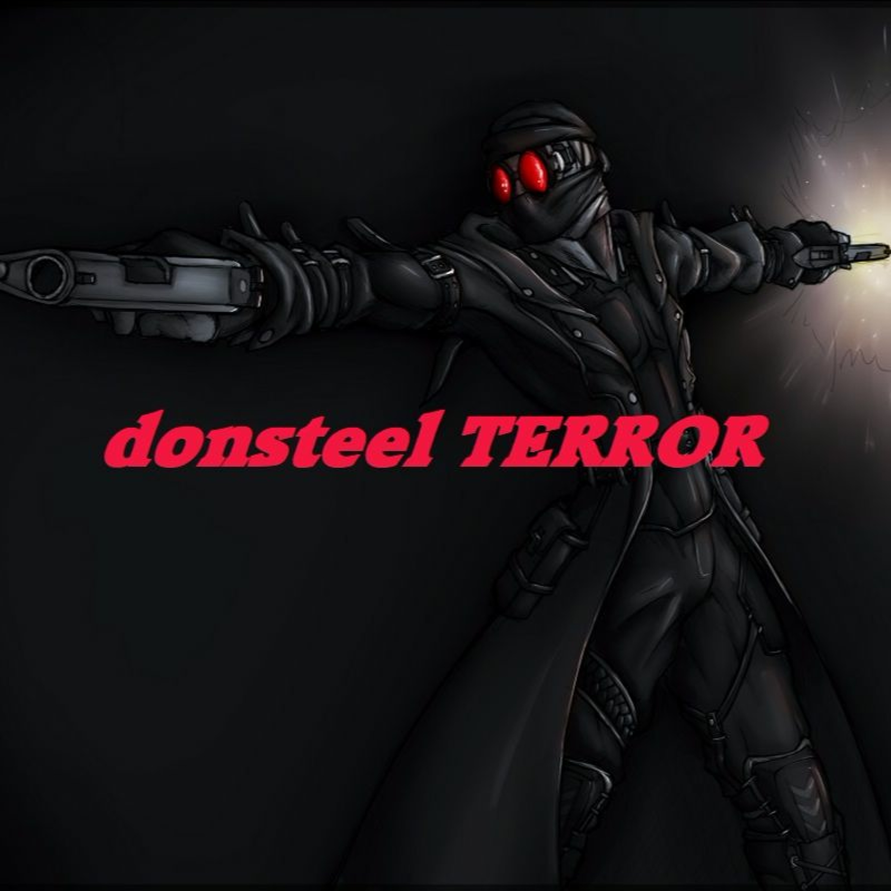 Hard-Traxx Combat Records