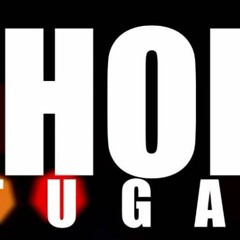 NGA - YOLO  ( Feat- Djodje )