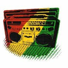 Streetbullies Riddim Mix