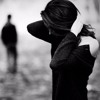 Hum Royenge Itna Humain Maloom Nahi Tha Mp3