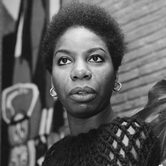 NINA SIMONE Rap Beat INSTRUMENTAL Prodotist - FEELING GOOD