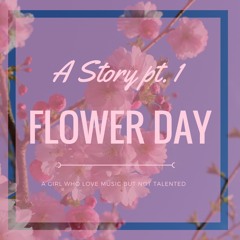 Flower Day