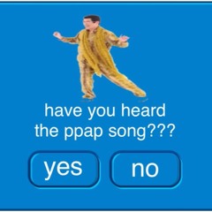 how the fuck do u even name something like this