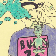 [FREE] Yung Bans x GrownboiTrap Type Beat [Prod. lil vision x 1hunnitbands]