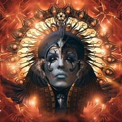 Project One (Headhunterz & Wildstylez) - The Story Unfolds (Live at Qlimax 2016)