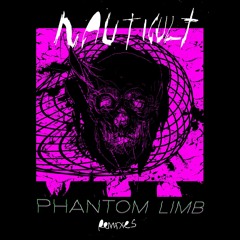 Conditioned Stimulus (Murder Face Remix)