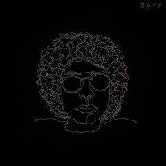 Rezar (ft. Savira Shahzkya)- Feels Right