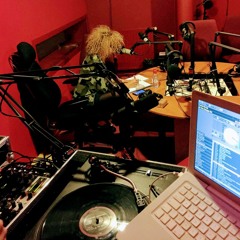 Radio Show - Mix #2