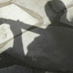 L'ombre de moi-même - Acoustique - Eric Salucci - (Ludo/E.Salucci)