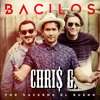 Bacilos - Por Hacerme el Bueno Ver In Coro IO In Acapella Bacilos - Por Hacerme el Bueno Ver In Coro IO In Acapella