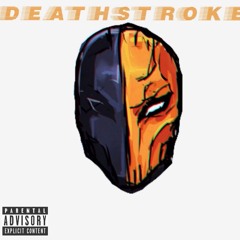 Children`s Story Remix