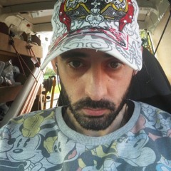 Close the lights off . 3shots ft.Romeo