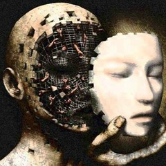 A könyvmoly esete a bizonyossággal