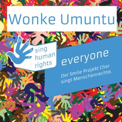 Wonke Umuntu (Right to Life)