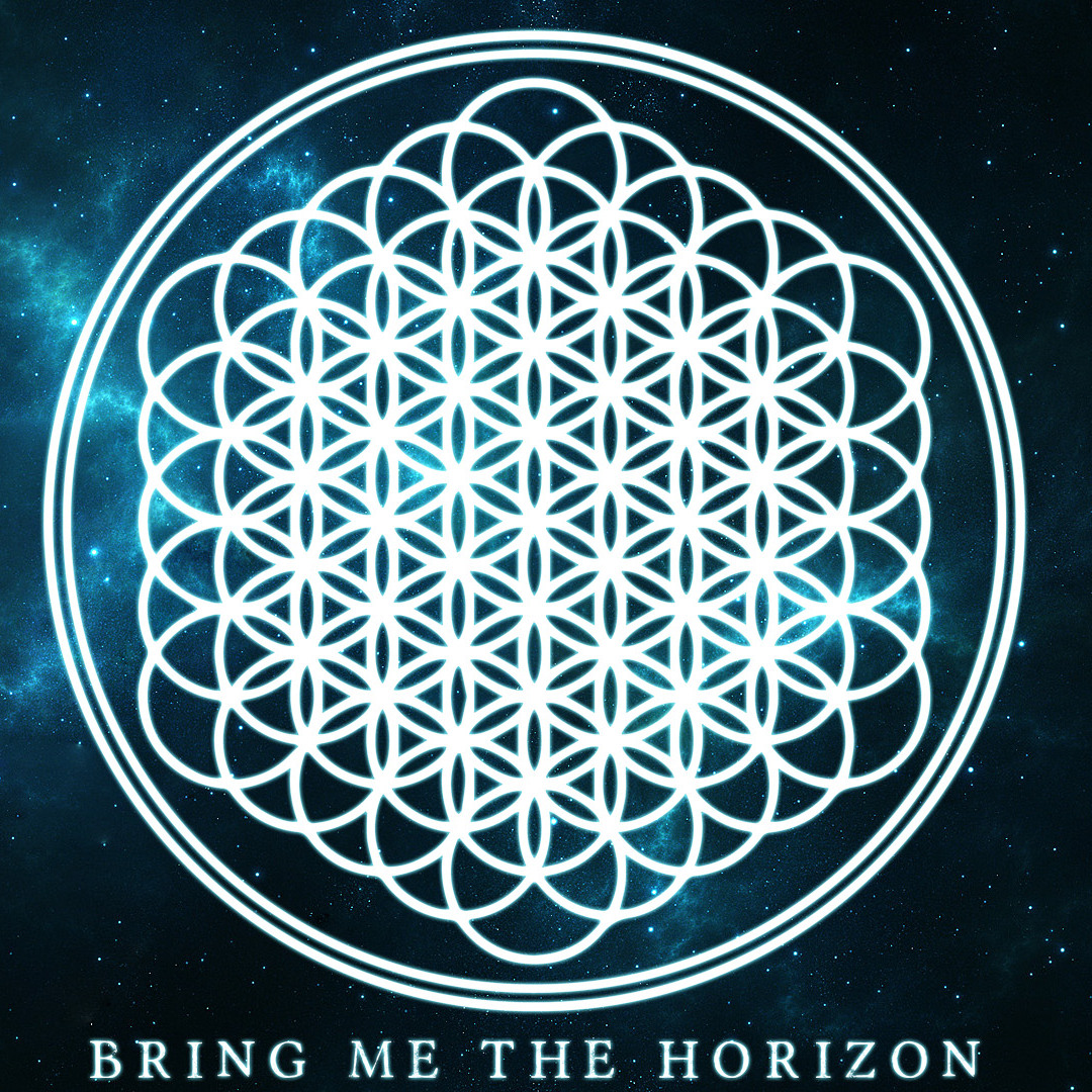 洋楽 Bring Me The Horizon - Sempiternal bring_me_the_horizon_vinyl_sem