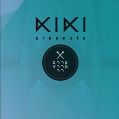 KIKI-GOOD-VOODOO-EPISODE-133