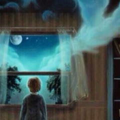 Twiiisted Dreamz||Trap Beat/Hip Hop Instrumental