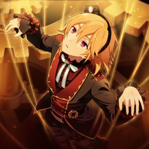 Stream あんスタ 追憶 マリオネットの糸の先 イベントbgm By Doesemily Listen Online For Free On Soundcloud Stream あんスタ 追憶 マリオネットの糸の先 イベントbgm By Doesemily Listen Online For Free On Soundcloud