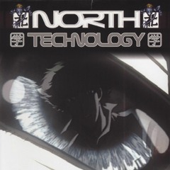 M-Zone --North Radical Technology--NTECHPK01