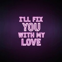 Lady Gaga - The Cure (Pual Saint Remix) [Free Download]