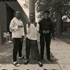 $Jack Frost ft hEcTiC (prod. Dcoop)