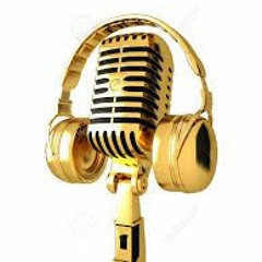 MIX TAYL'OR...Une voix qui vaut de l'or