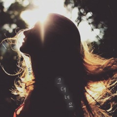 Doha - 그대네요 (성시경&아이유)