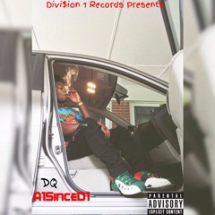 Any Many Miny Mo [Prod by. DC]