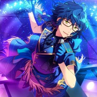 あんスタ 輝石 前哨戦のサマーライブ イベントbgm By Doesemily あんスタ 輝石 前哨戦のサマーライブ イベントbgm By Doesemily