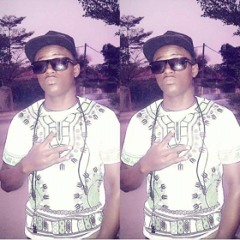 Despacito Remix ( C'est Pas Possible )