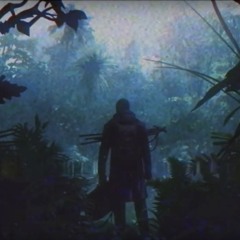 Die Welt Ist Böse (Demo)