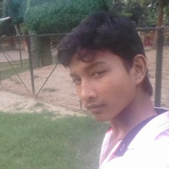 Teri ankhiya ka ye kajal dj sahil