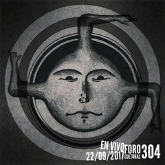 DYSTEMA DESDE EL 304