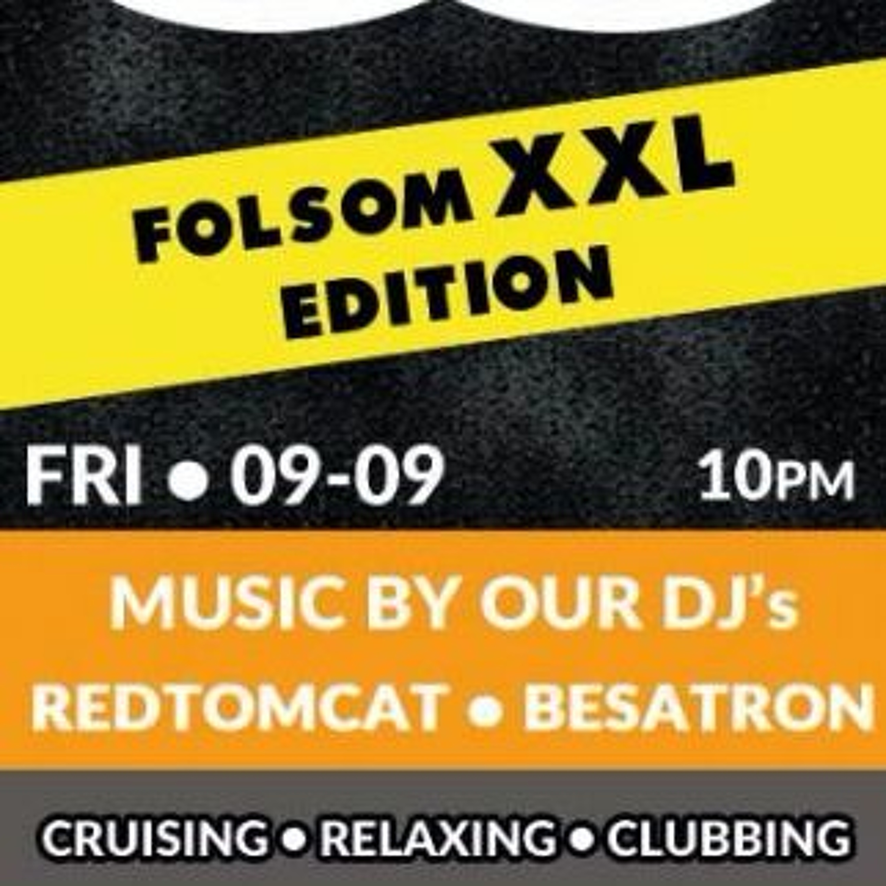 Dj  RedtomCat