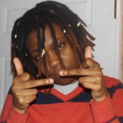 @Drake x Say What's Real @Breeze_Marley