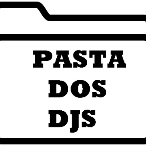 PONTO - DE VOLTA PARA O PASSADO - SOUNDCLOUD = PASTA DOS DJS [DJ VAVÁ]