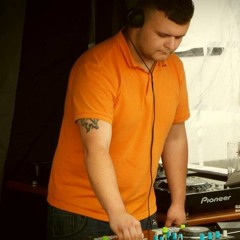 Dj Tom Lewis Back 2 The Past