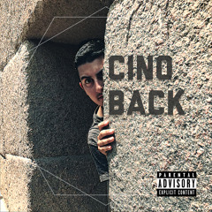CiNo Back!