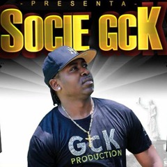 Como Me Gusta {{{ SOCIE ((( GcK Production )))