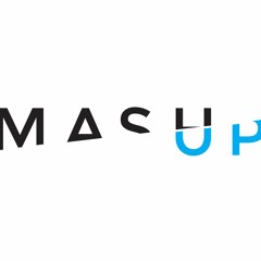Mashup ~~~