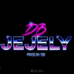 JEJELY