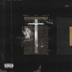 Day Electronica (Ft. Chevy Jones)