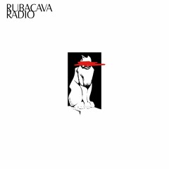 Nangs (Rubacava Radio 002)